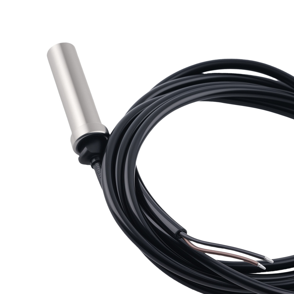 ABS Speed Sensor compatible for Mercedes Sprinter 2-t 3-t 4-t Rear Left Right 9015420319