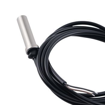 ABS Speed Sensor compatible for Mercedes Sprinter 2-t 3-t 4-t Rear Left Right 9015420319