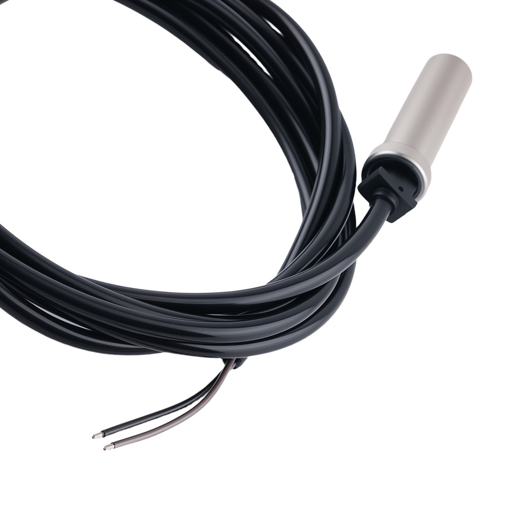 ABS Speed Sensor compatible for Mercedes Sprinter 2-t 3-t 4-t Rear Left Right 9015420319