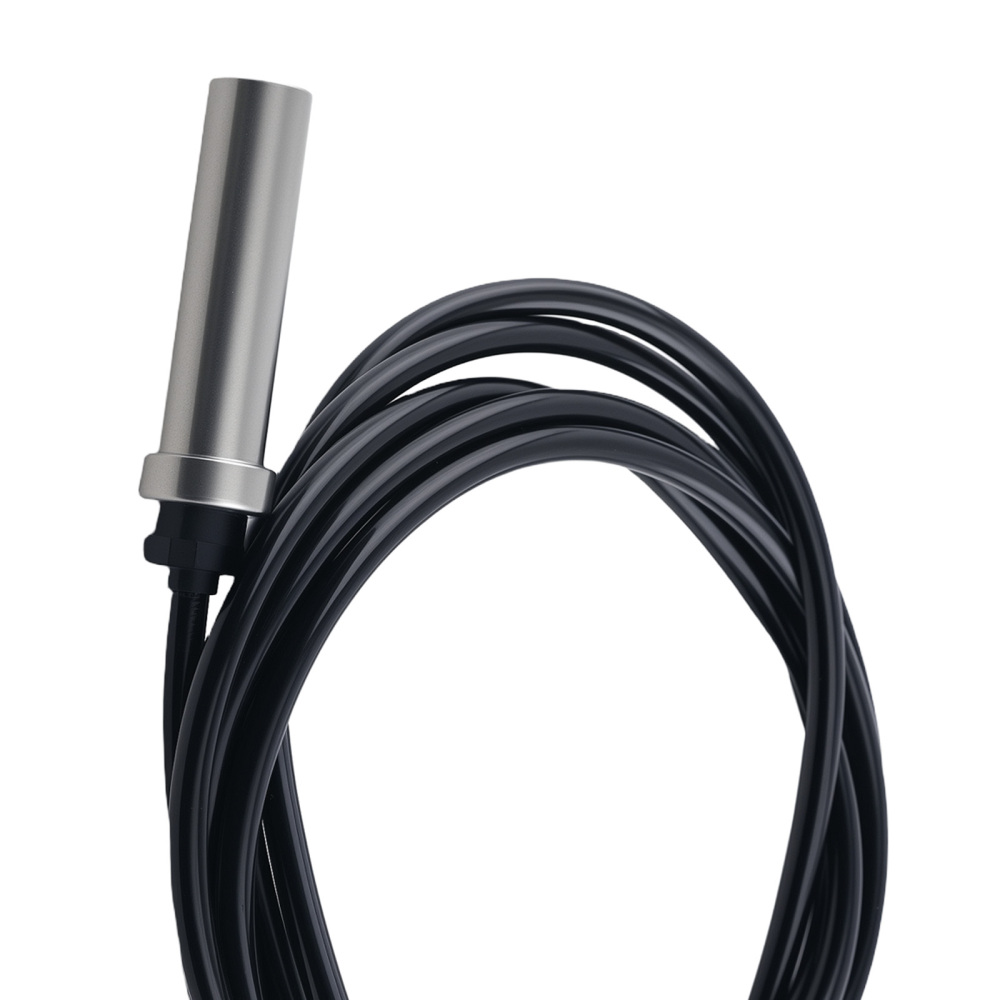 ABS Speed Sensor compatible for Mercedes Sprinter 2-t 3-t 4-t Rear Left Right 9015420319