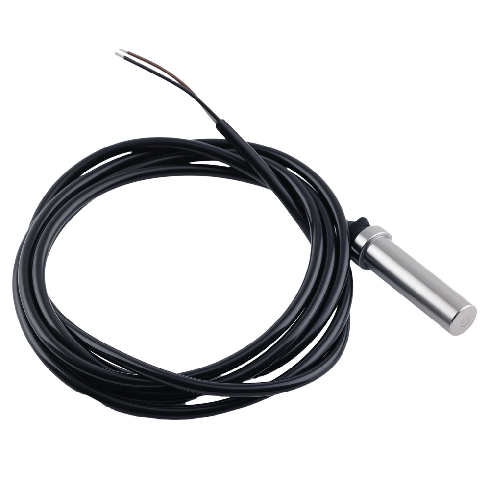 ABS Speed Sensor compatible for Mercedes Sprinter 2-t 3-t 4-t Rear Left Right 9015420319