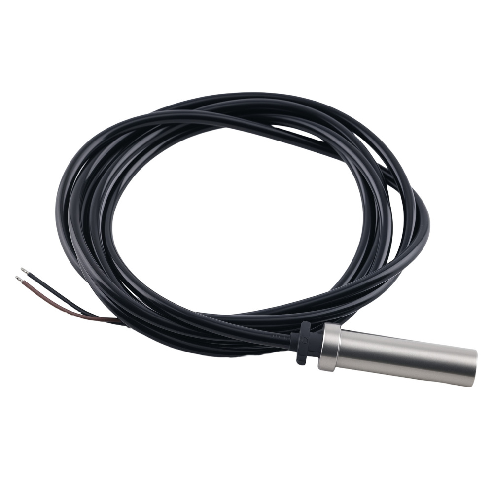 ABS Speed Sensor compatible for Mercedes Sprinter 2-t 3-t 4-t Rear Left Right 9015420319