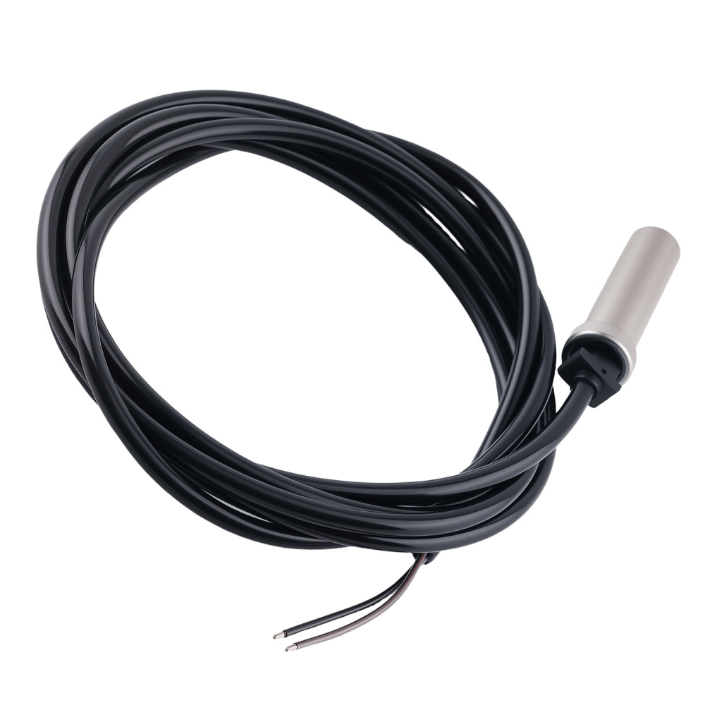 ABS Speed Sensor compatible for Mercedes Sprinter 2-t 3-t 4-t Rear Left Right 9015420319