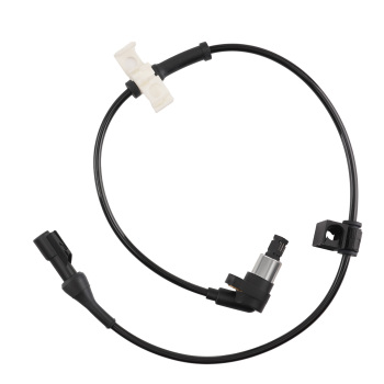ABS Speed Sensor Front compatible for Ford Expedition F-150 F-250 97-03 F65Z2C204CA