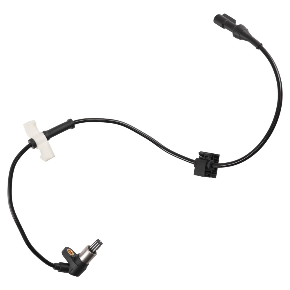 ABS Speed Sensor Front compatible for Ford Expedition F-150 F-250 97-03 F65Z2C204CA