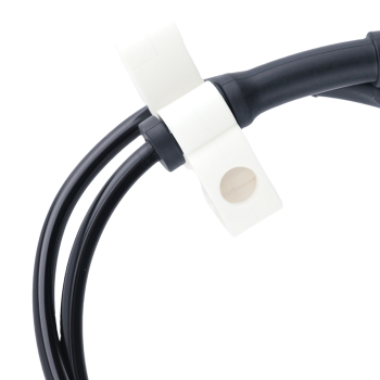 ABS Wheel Speed Sensor compatible for Ford F-100/F-150 1998-2003 Front Right XL3Z2C204BC