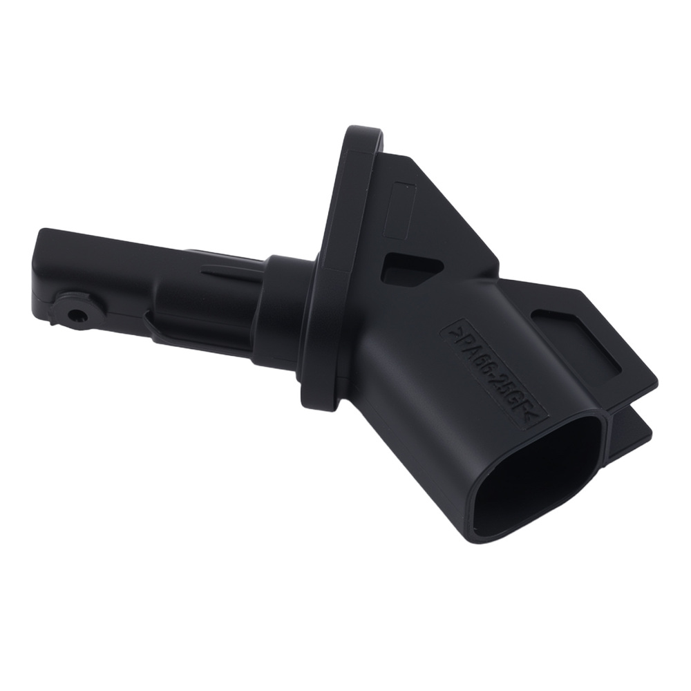 2x ABS Wheel Speed Sensor Front compatible for Ford C-Max Focus Mk2 Kuga 2003-2010 1690865