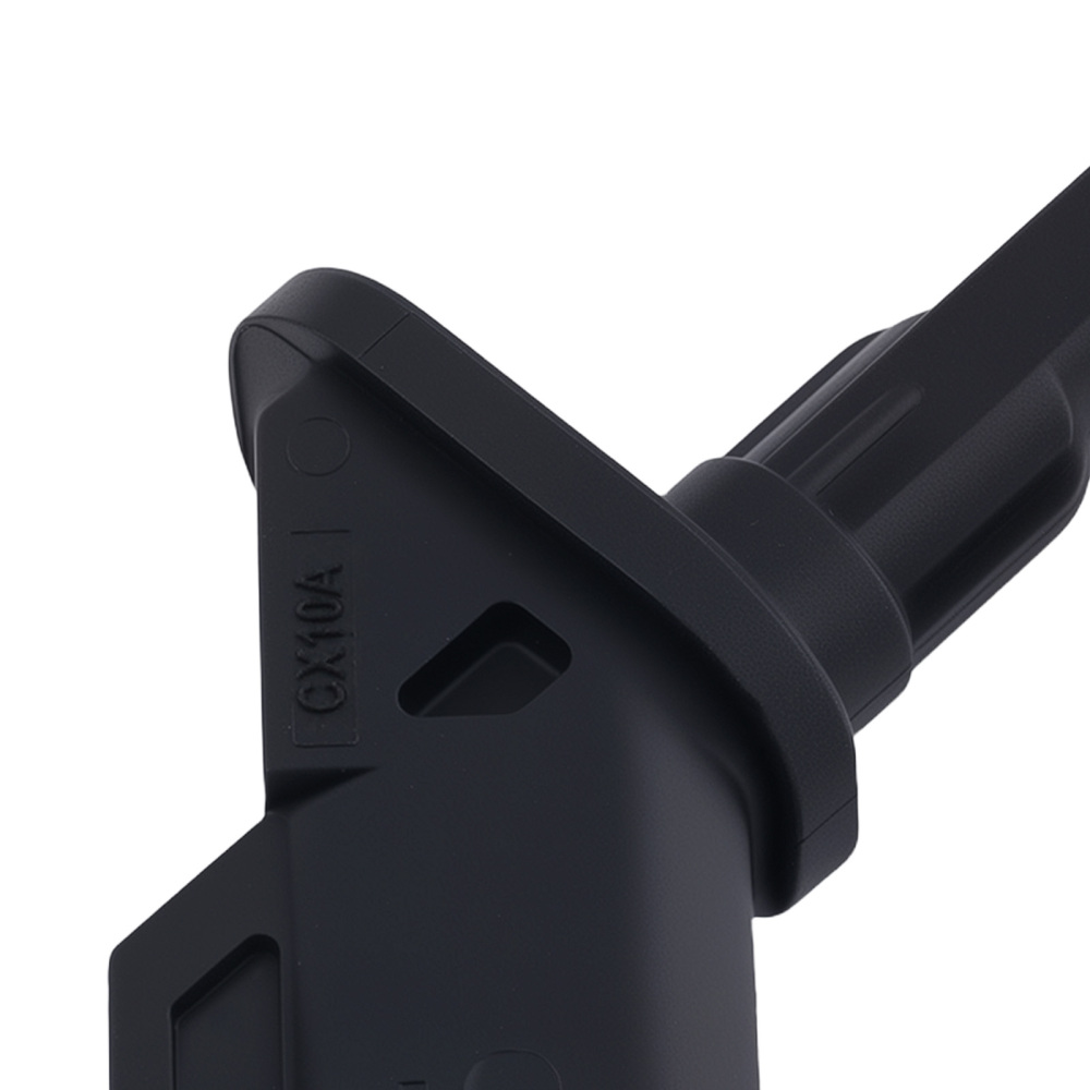 2x ABS Wheel Speed Sensor Front compatible for Ford C-Max Focus Mk2 Kuga 2003-2010 1690865