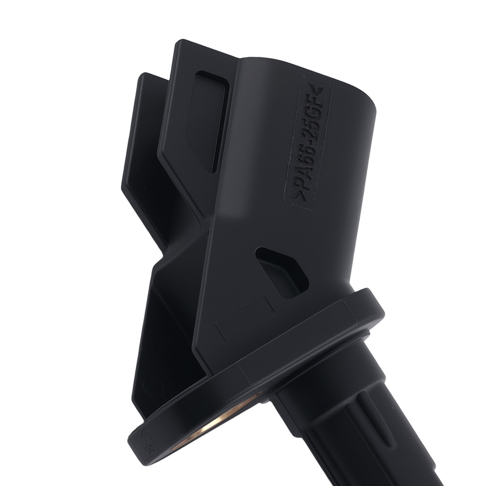 2x ABS Wheel Speed Sensor Front compatible for Ford C-Max Focus Mk2 Kuga 2003-2010 1690865