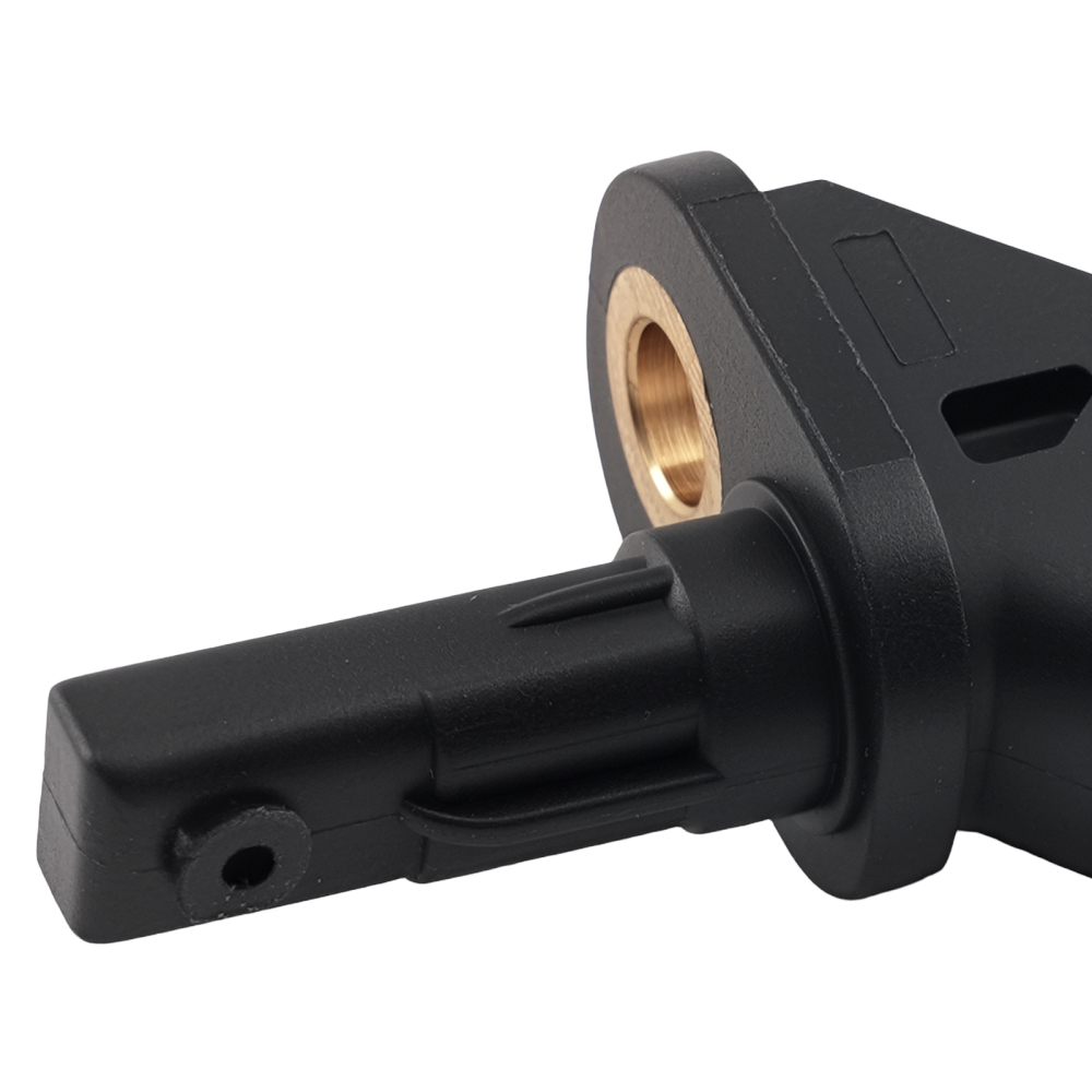 ABS Sensore Anteriore compatibile per Ford Focus 2004-2010 Mondeo Galaxy S-Max 1690865