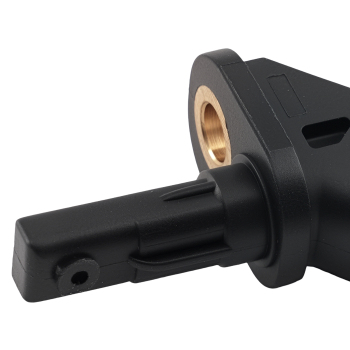 Capteur ABS Avant compatible pour Ford C-Max Galaxy S-Max 2006-2015 BV6T-2C204-FA