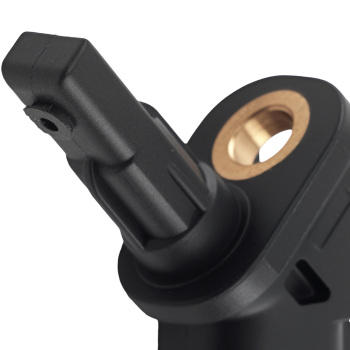 Capteur ABS Avant compatible pour Ford C-Max Galaxy S-Max 2006-2015 BV6T-2C204-FA