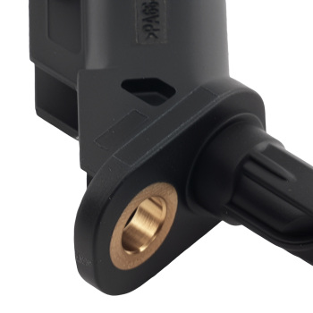 Capteur ABS Avant compatible pour Ford C-Max Galaxy S-Max 2006-2015 BV6T-2C204-FA