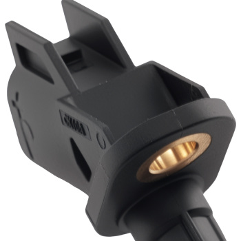 Capteur ABS Avant compatible pour Ford C-Max Galaxy S-Max 2006-2015 BV6T-2C204-FA