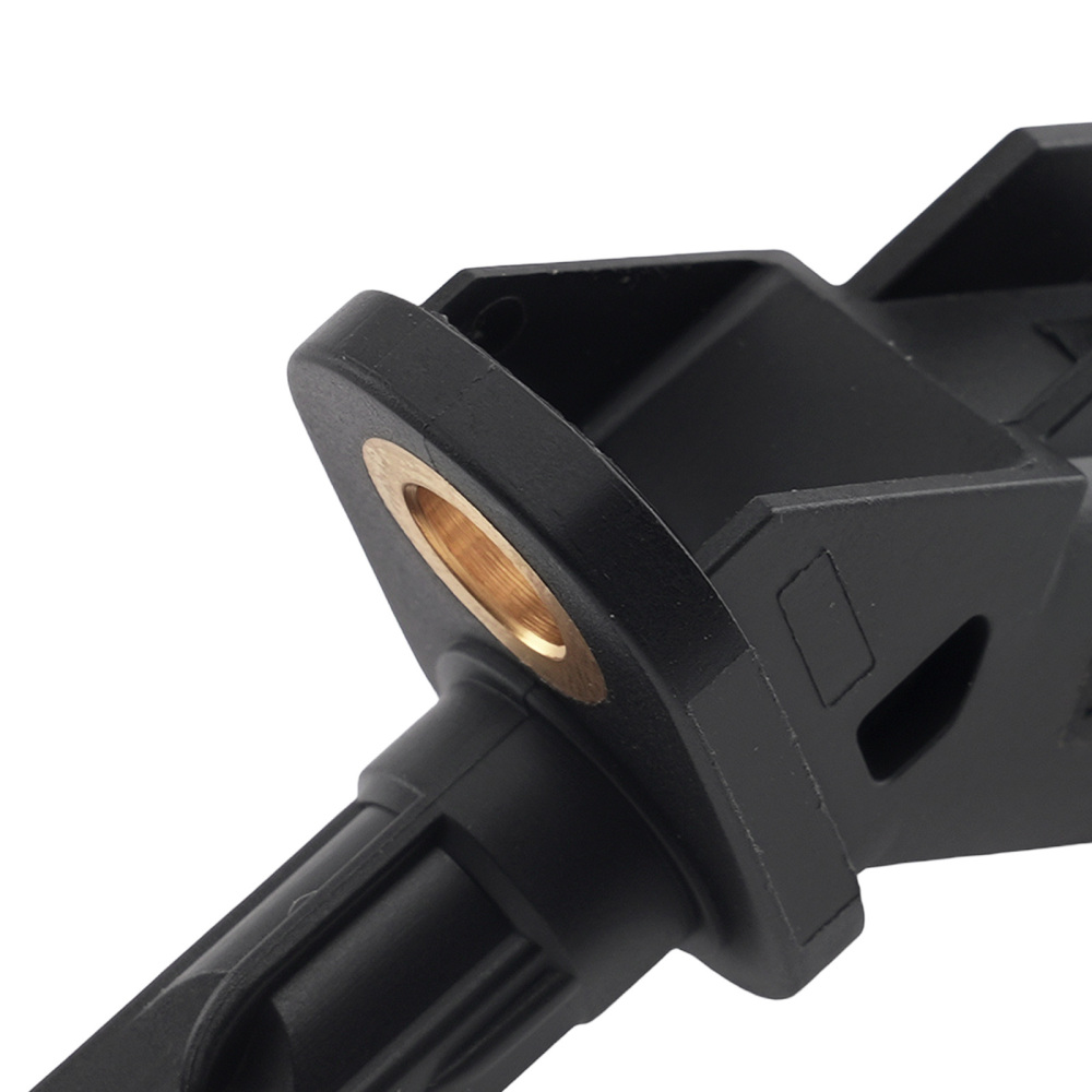 ABS Sensore Anteriore compatibile per Ford Focus 2004-2010 Mondeo Galaxy S-Max 1690865