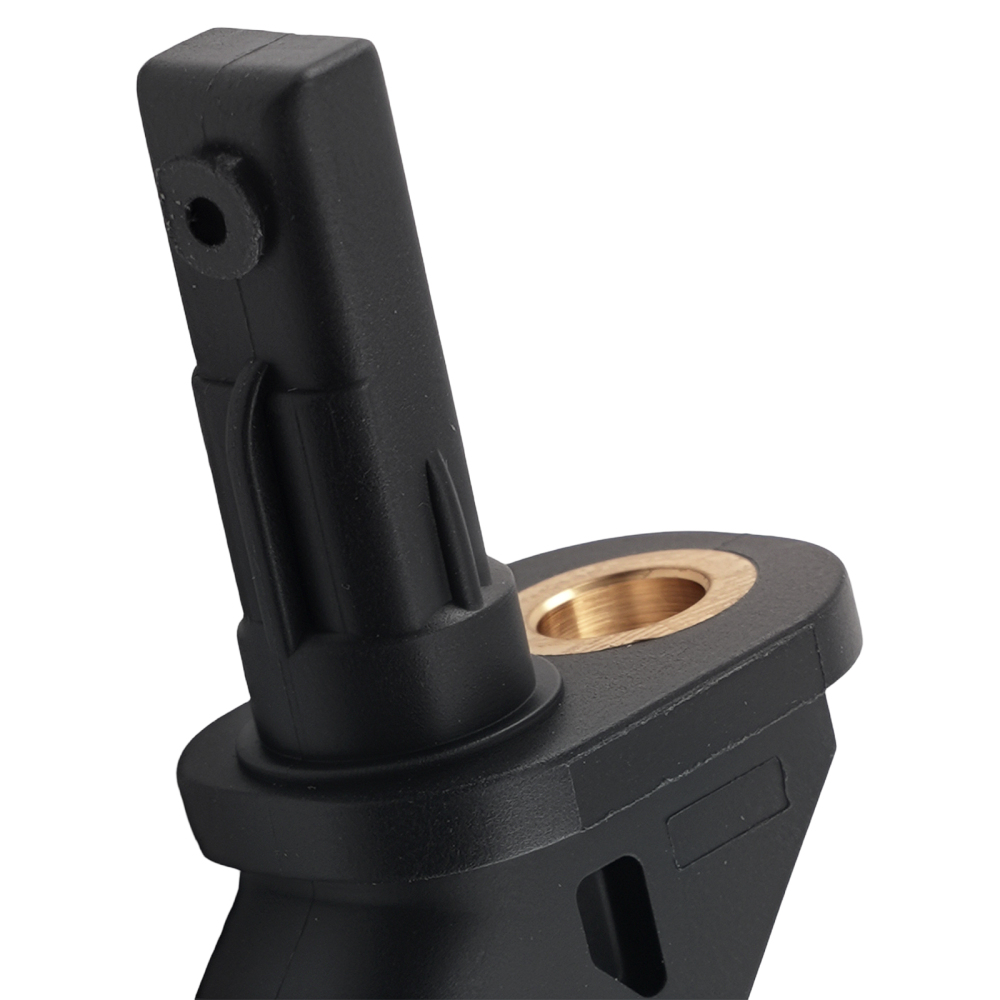 ABS Sensore Anteriore compatibile per Ford Focus 2004-2010 Mondeo Galaxy S-Max 1690865