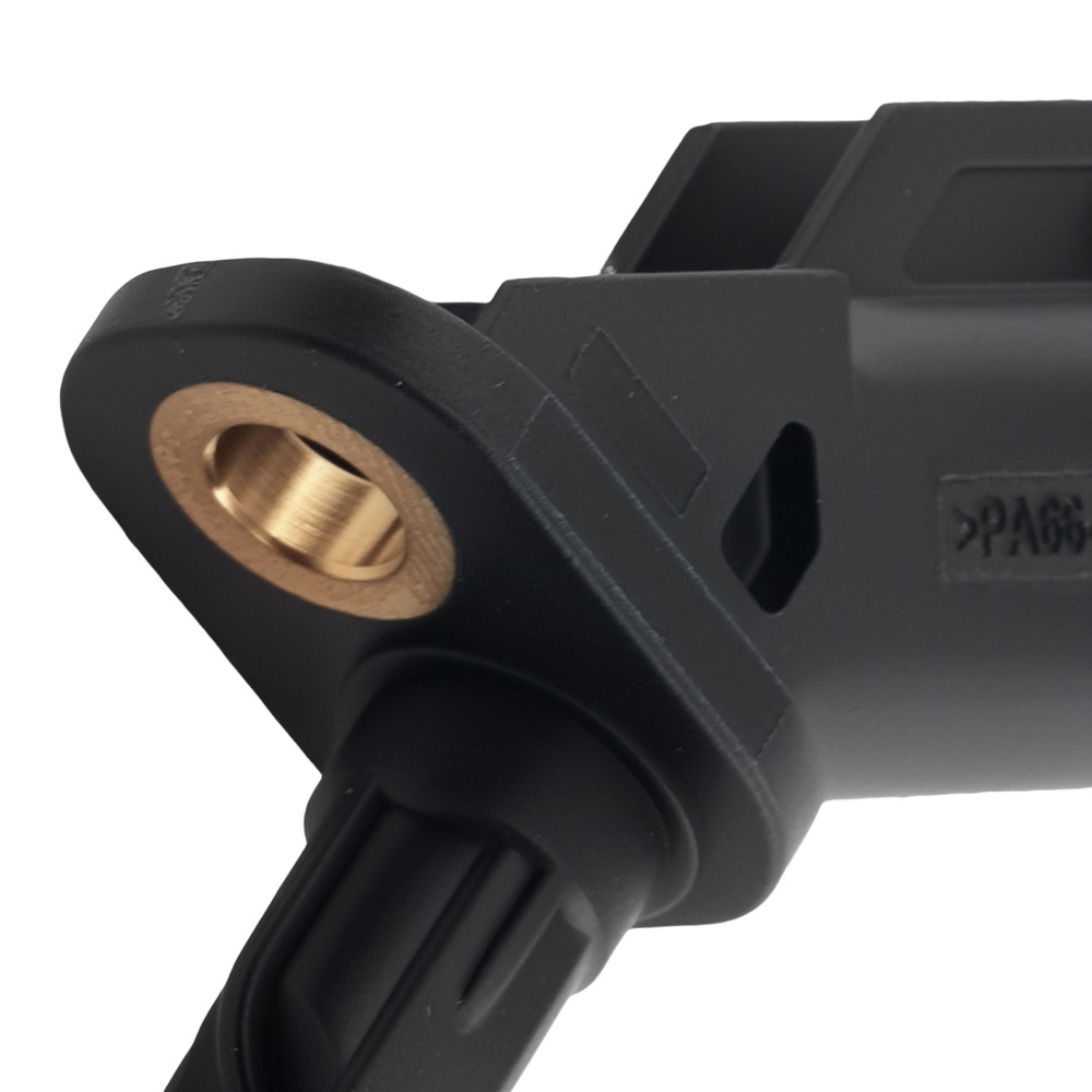 ABS Sensore Anteriore compatibile per Ford Focus 2004-2010 Mondeo Galaxy S-Max 1690865