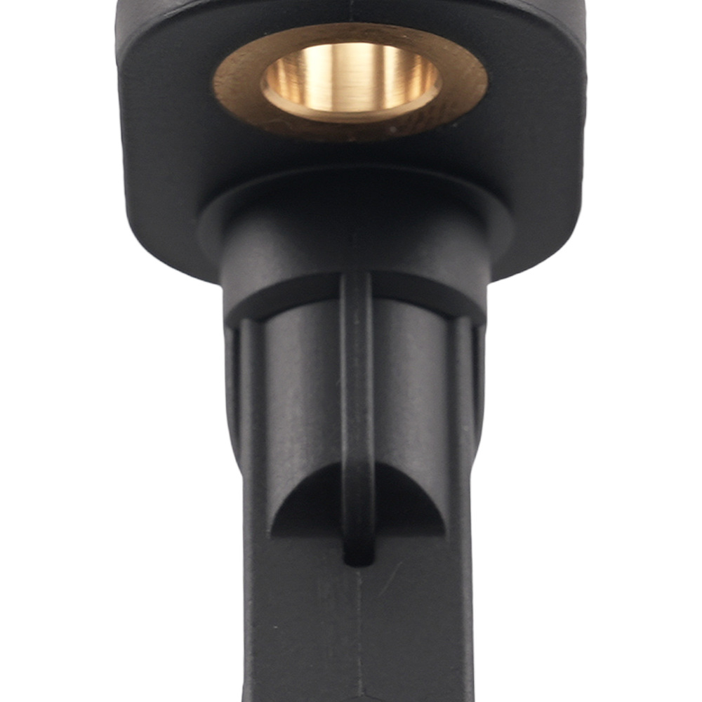 ABS Sensore Anteriore compatibile per Ford Focus 2004-2010 Mondeo Galaxy S-Max 1690865