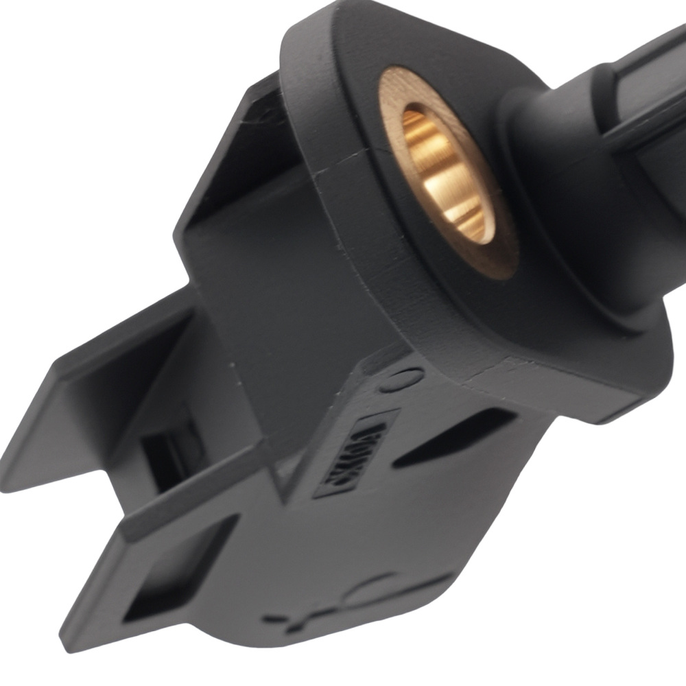 ABS Sensore Anteriore compatibile per Ford Focus 2004-2010 Mondeo Galaxy S-Max 1690865