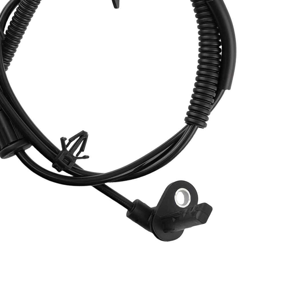 ABS Sensore Anteriore compatibile per Opel Insignia A/Insignia A L4 V6 22821303 22831244