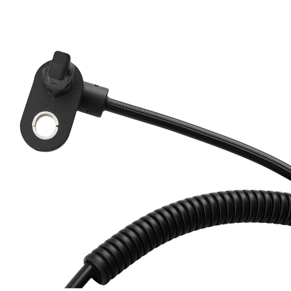 ABS Sensore Anteriore compatibile per Opel Insignia A/Insignia A L4 V6 22821303 22831244