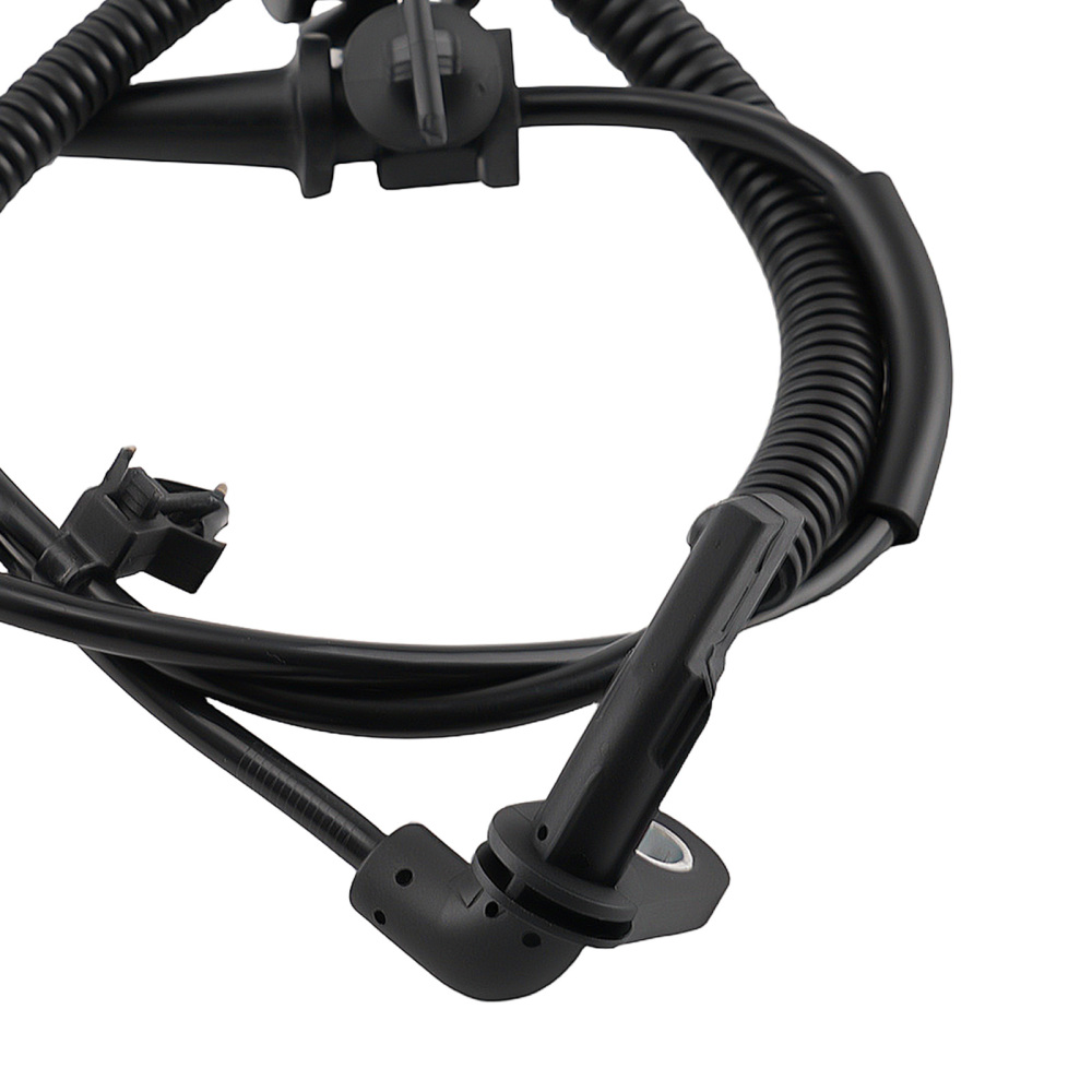 ABS Sensore Anteriore compatibile per Opel Insignia A/Insignia A L4 V6 22821303 22831244