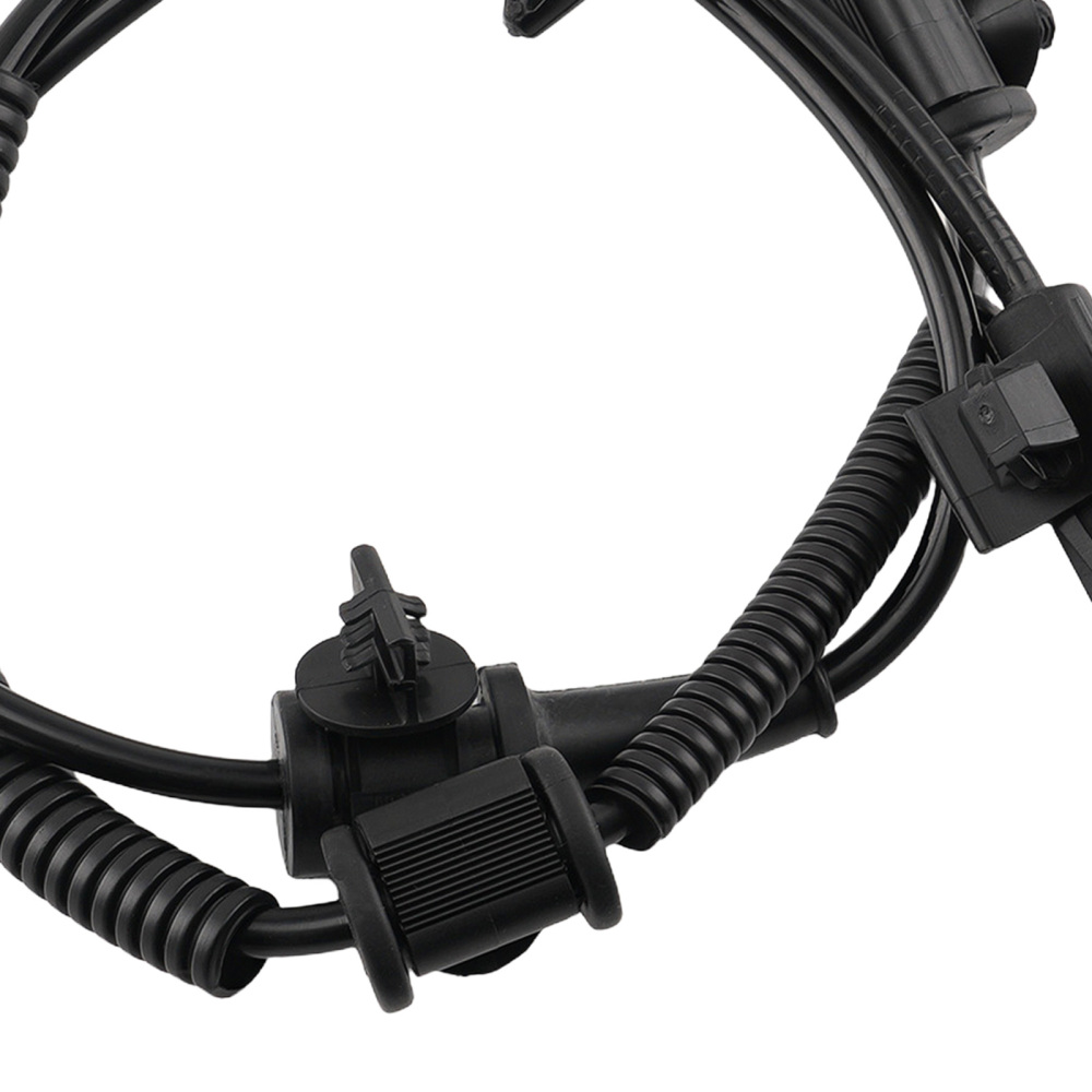 ABS Sensore Anteriore compatibile per Opel Insignia A/Insignia A L4 V6 22821303 22831244