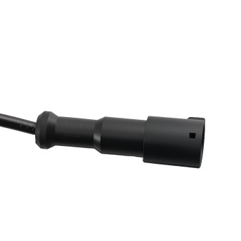 ABS Sensor compatible for Mercedes-Benz Accelo 815/1938 S Navistar 2006-2020 S4410321840