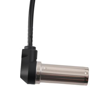 ABS Sensor compatible for Mercedes-Benz Accelo 815/1938 S Navistar 2006-2020 S4410321840