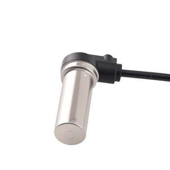 ABS Sensor compatible for Mercedes-Benz Accelo 815/1938 S Navistar 2006-2020 S4410321840