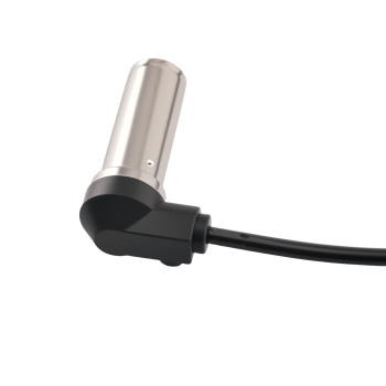 ABS Sensor compatible for Mercedes-Benz Accelo 815/1938 S Navistar 2006-2020 S4410321840