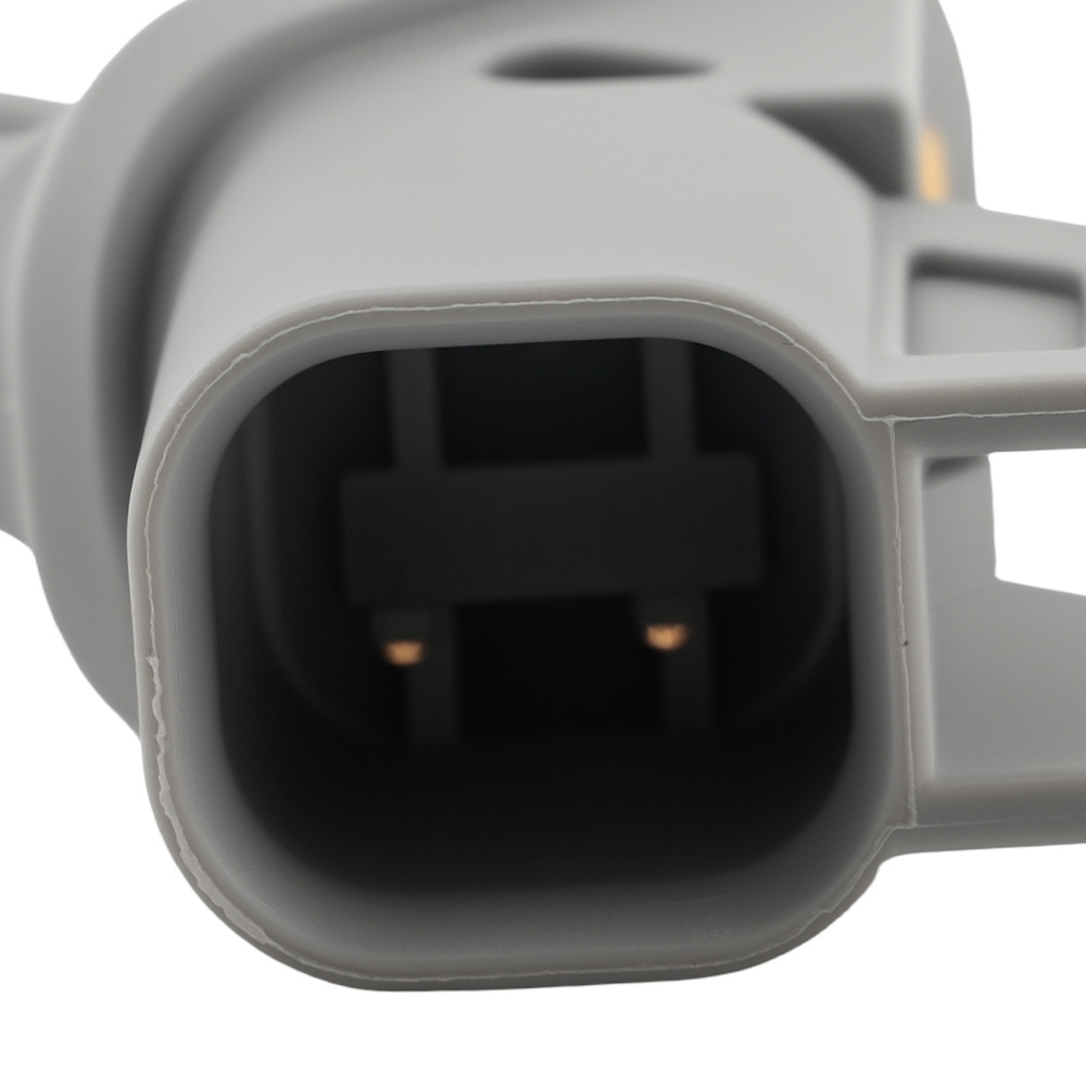 ABS Sensor Anteriore Destro Sinistro compatibile per Volvo S60 V60 XC60 30793929 31423572