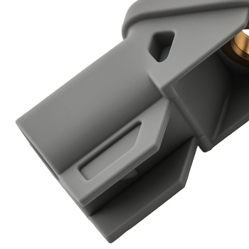 ABS Sensor Anteriore Destro Sinistro compatibile per Volvo S60 V60 XC60 30793929 31423572