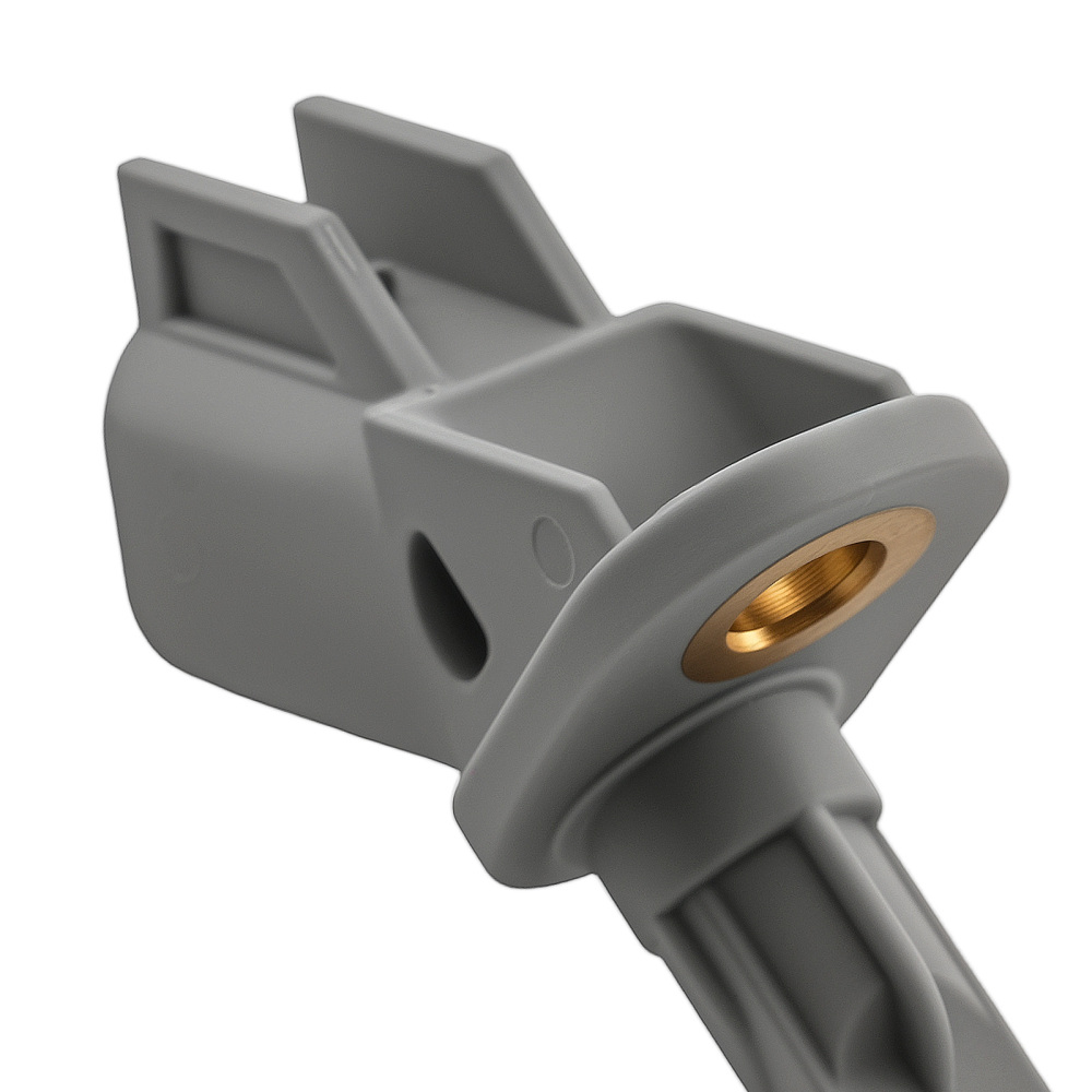 ABS Sensor Anteriore Destro Sinistro compatibile per Volvo S60 V60 XC60 30793929 31423572