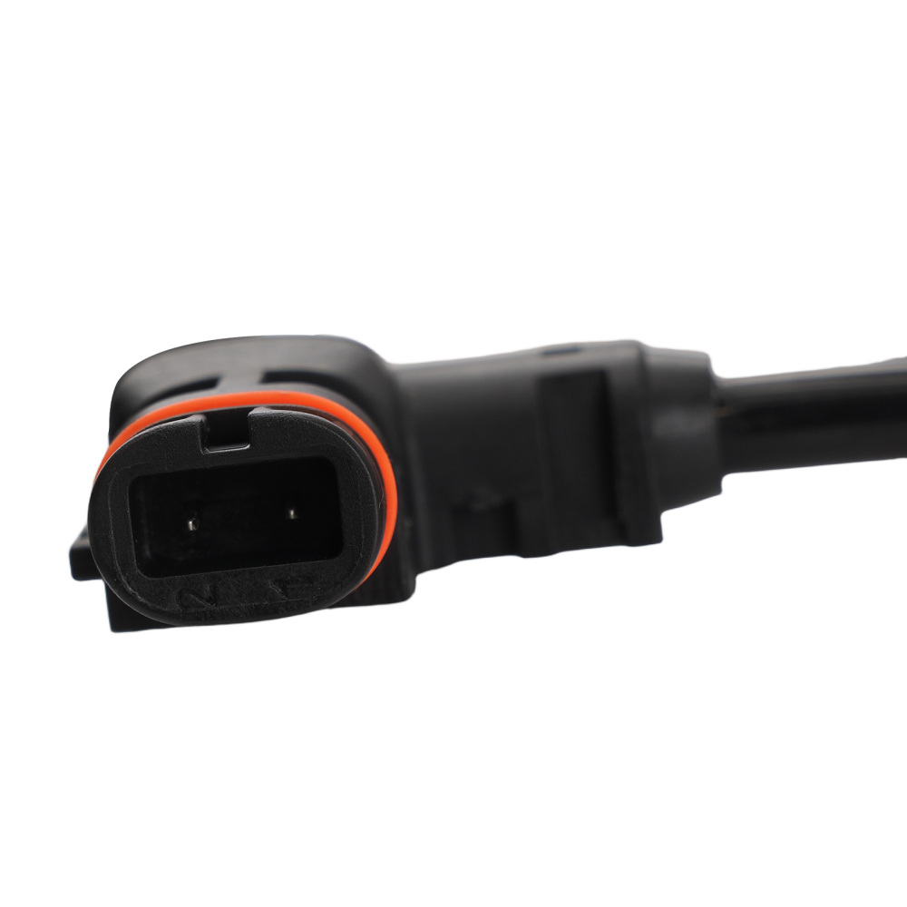 ABS Sensore compatibile per Chrysler 300 LE LX 3.0 CRD 5.7 AWD 3.5 AWD 2005-2010 4779244AB