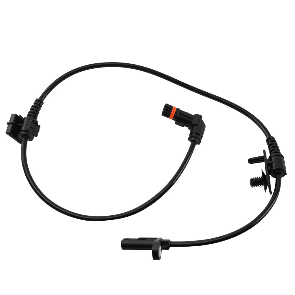 ABS Sensore compatibile per Chrysler 300 LE LX 3.0 CRD 5.7 AWD 3.5 AWD 2005-2010 4779244AB