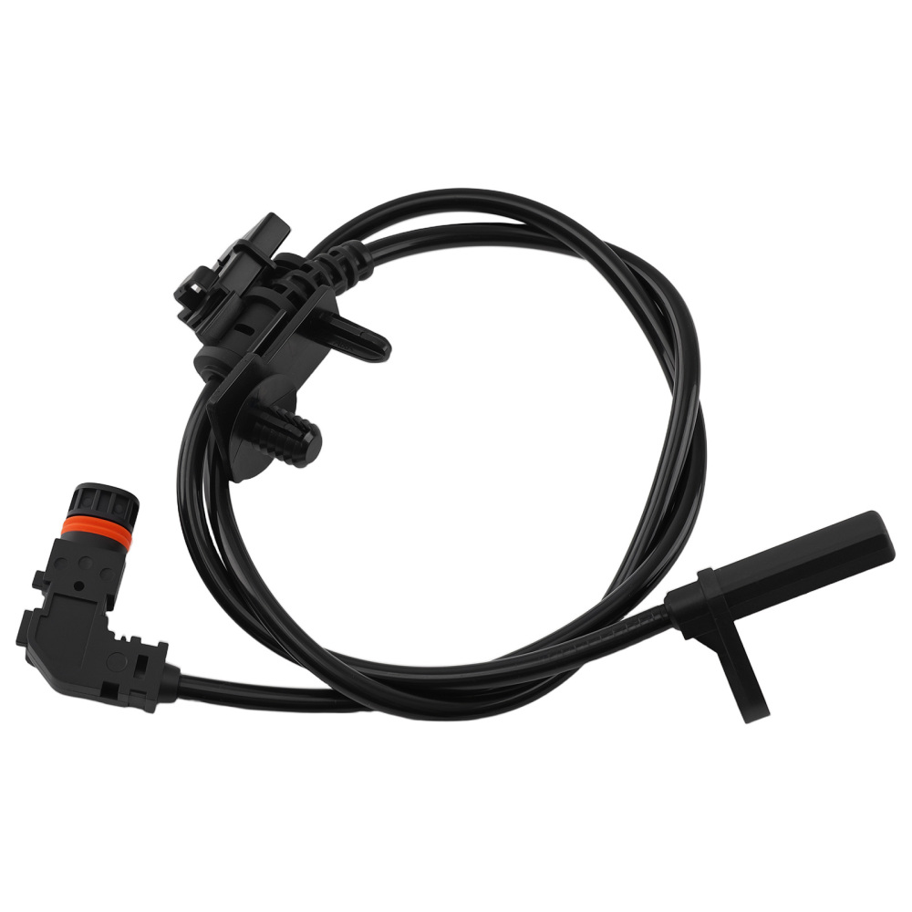 ABS Sensore compatibile per Chrysler 300 LE LX 3.0 CRD 5.7 AWD 3.5 AWD 2005-2010 4779244AB