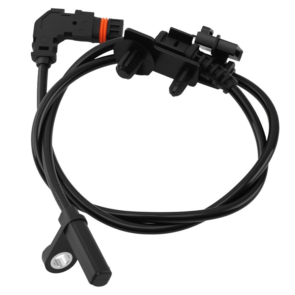 ABS Sensore compatibile per Chrysler 300 LE LX 3.0 CRD 5.7 AWD 3.5 AWD 2005-2010 4779244AB