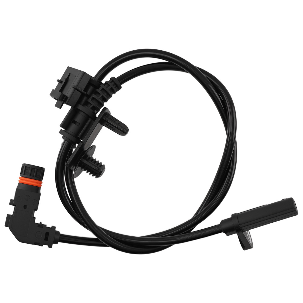 ABS Sensore compatibile per Chrysler 300 LE LX 3.0 CRD 5.7 AWD 3.5 AWD 2005-2010 4779244AB