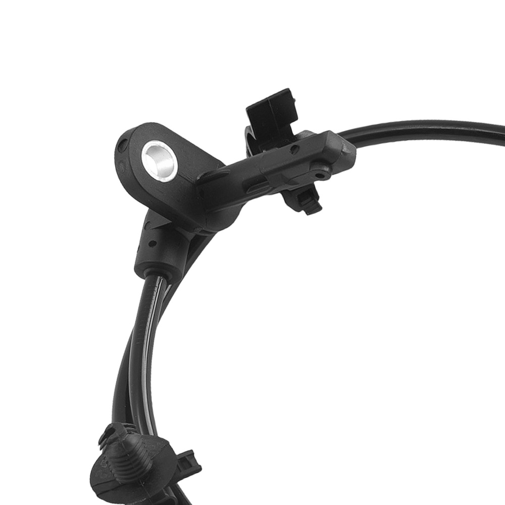 1PC Sensore ABS compatibile per Chevrolet Cruze GPL J300 compatibile per Opel Astra GPL Posteriore 13470643