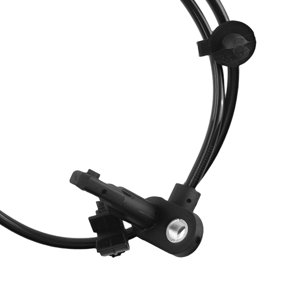 1PC Sensore ABS compatibile per Chevrolet Cruze GPL J300 compatibile per Opel Astra GPL Posteriore 13470643