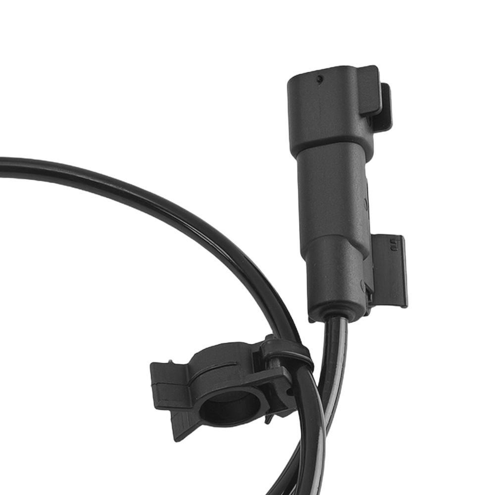 1PC Sensore ABS compatibile per Chevrolet Cruze GPL J300 compatibile per Opel Astra GPL Posteriore 13470643