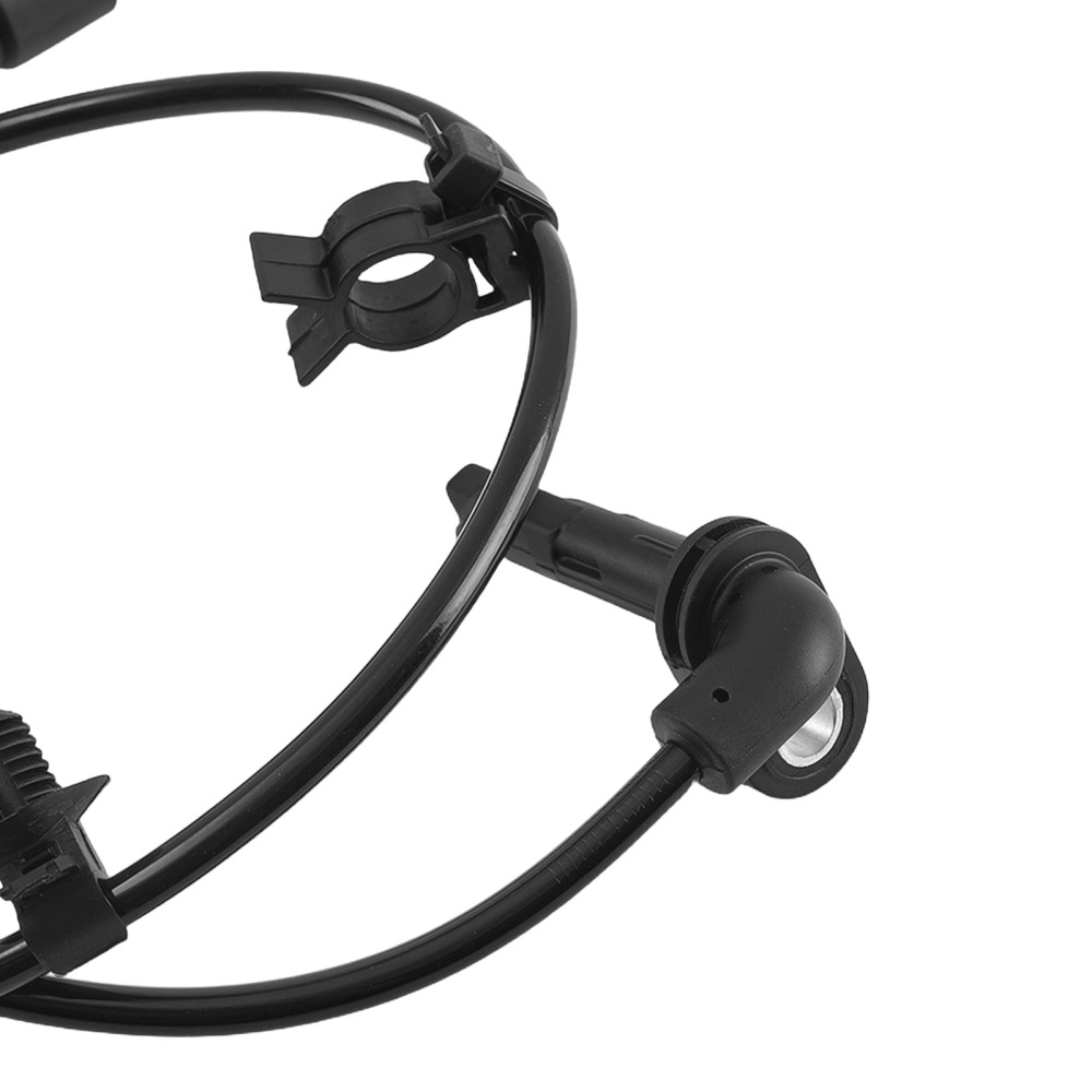 1PC Sensore ABS compatibile per Chevrolet Cruze GPL J300 compatibile per Opel Astra GPL Posteriore 13470643