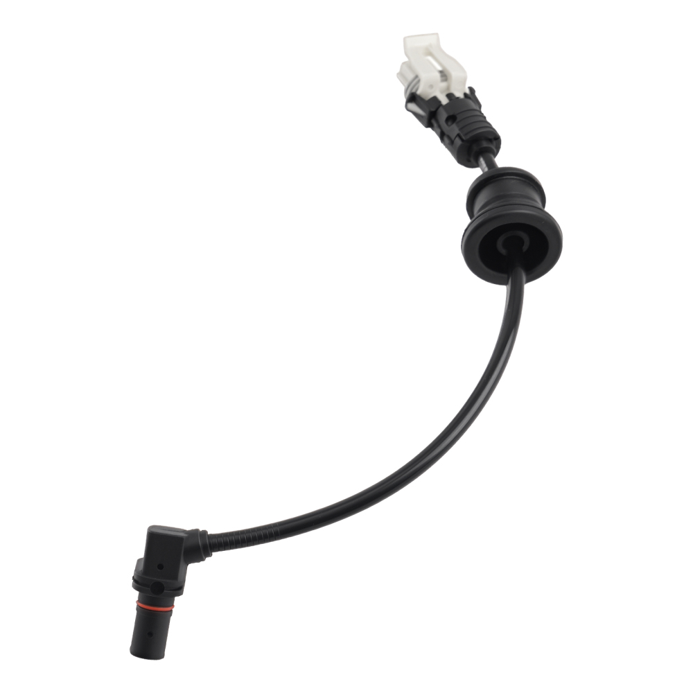 ABS Sensor Rear L R compatible for Saturn Vue 2.4L 3.5L 3.6L 2008-2010 96626080 512229