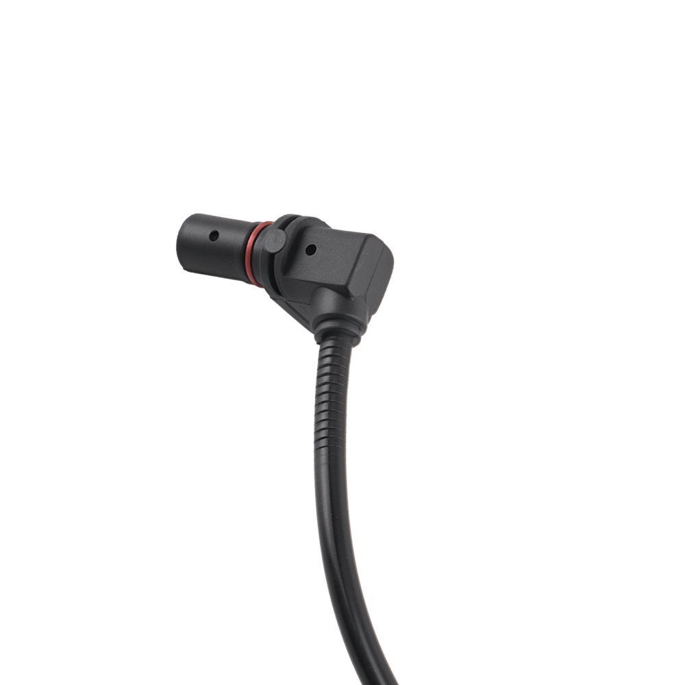 ABS Sensor Rear L R compatible for Saturn Vue 2.4L 3.5L 3.6L 2008-2010 96626080 512229