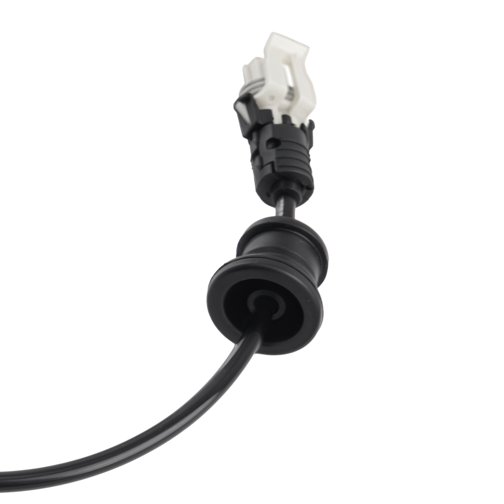 ABS Sensor Rear L R compatible for Saturn Vue 2.4L 3.5L 3.6L 2008-2010 96626080 512229