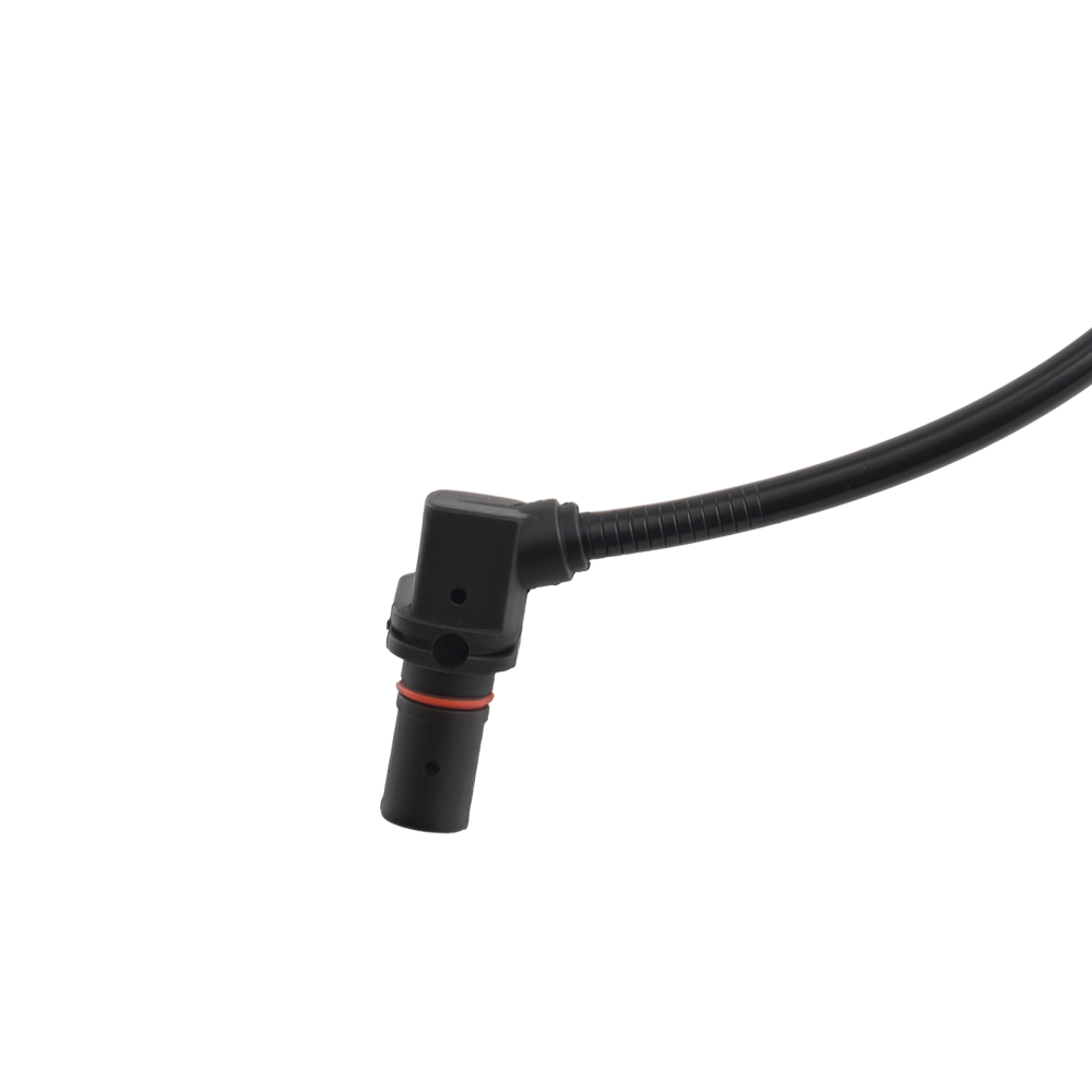 ABS Sensor Rear L R compatible for Saturn Vue 2.4L 3.5L 3.6L 2008-2010 96626080 512229