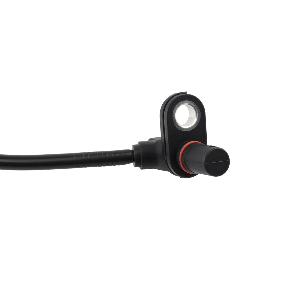 ABS Sensor Rear L R compatible for Saturn Vue 2.4L 3.5L 3.6L 2008-2010 96626080 512229