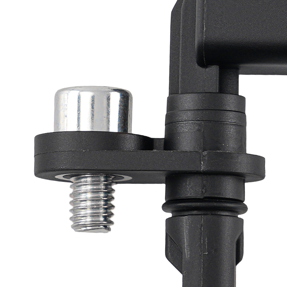 1X ABS Wheel Speed Sensor Rear Left Right compatible for Peugeot Expert compatible for Opel Vivaro compatible for Citroen