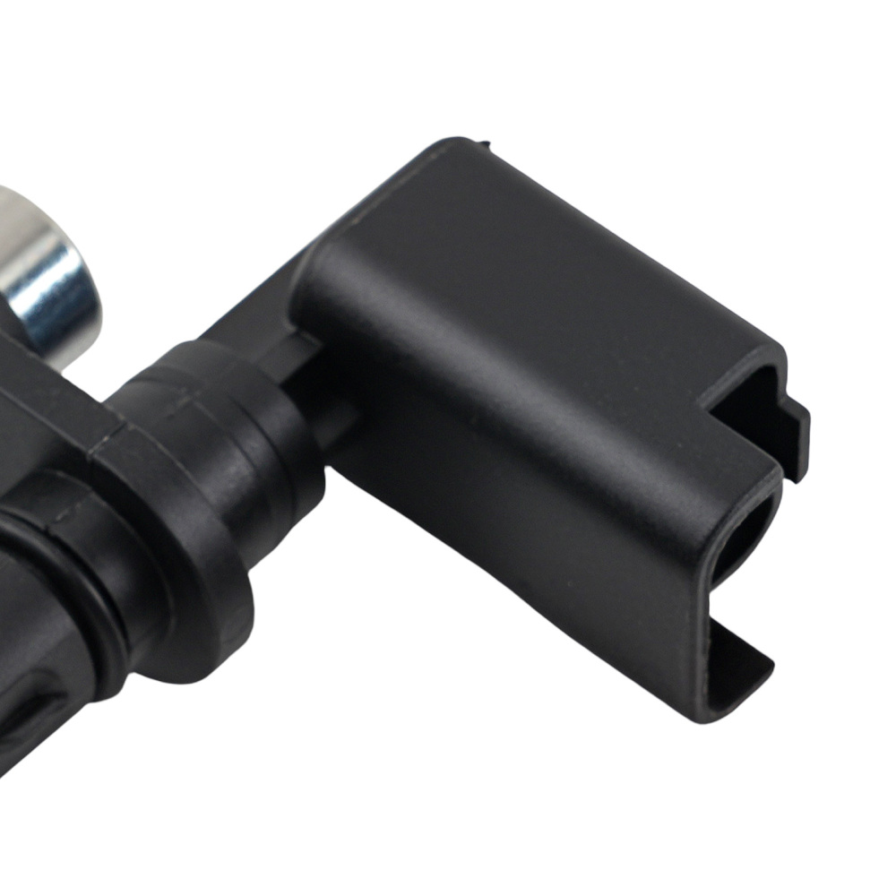 1X ABS Wheel Speed Sensor Rear Left Right compatible for Peugeot Expert compatible for Opel Vivaro compatible for Citroen